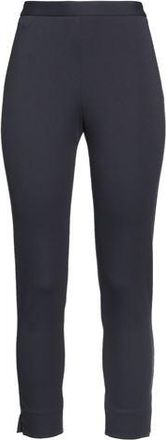 120% Lino BOTTOMWEAR - Leggings sur YOOX.COM
