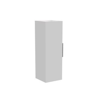 Lumicom Cube Aplique 2xgu10