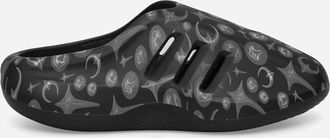 adidas Thug Club adiFOM IIInfinity Mule Core Black