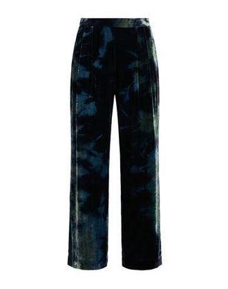 Roberto Collina HOSEN & R&Ouml;CKE - Hosen auf YOOX.COM