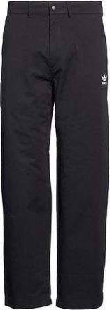 adidas PARTES DE ABAJO - Pantalones en YOOX.COM
