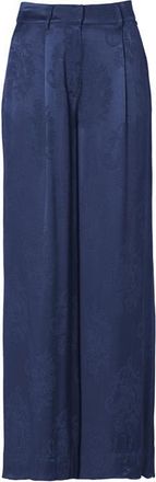 Mart Visser Benfield Broek Navy