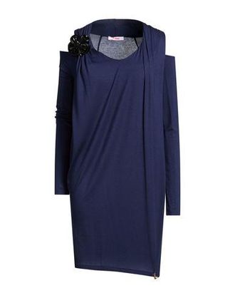 Blugirl DRESSES - Mini dresses on YOOX.COM