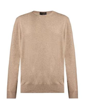 Gran Sasso KNITWEAR - Jumpers on YOOX.COM