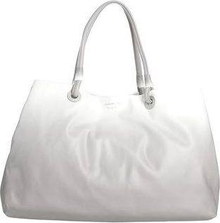Emporio Armani BAGS - Shoulder bags sur YOOX.COM