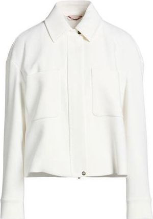Max Mara COATS & JACKETS - Jackets sur YOOX.COM