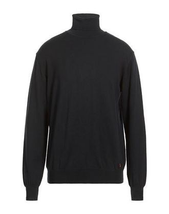 Peuterey KNITWEAR - Turtlenecks sur YOOX.COM