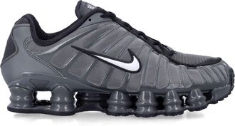 Nike Scarpe da ginnastica Nike