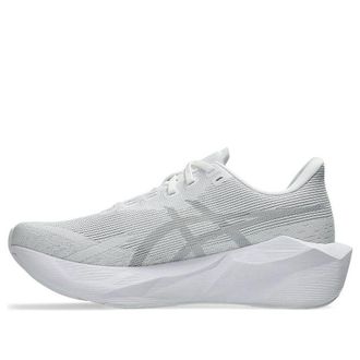 Asics (WMNS) ASICS Novablast 7 White 1012C008-100