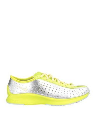 Nike FOOTWEAR - Trainers sur YOOX.COM