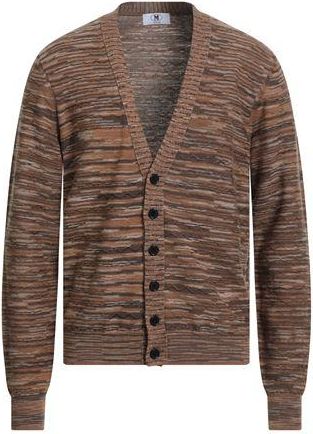 M Missoni Cardigans