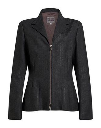 Versace COMPLETI E COORDINATI - Blazers su YOOX.COM