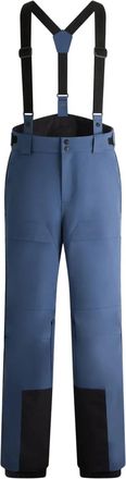 Fusalp Pantaloni da sci Hanz - Blu