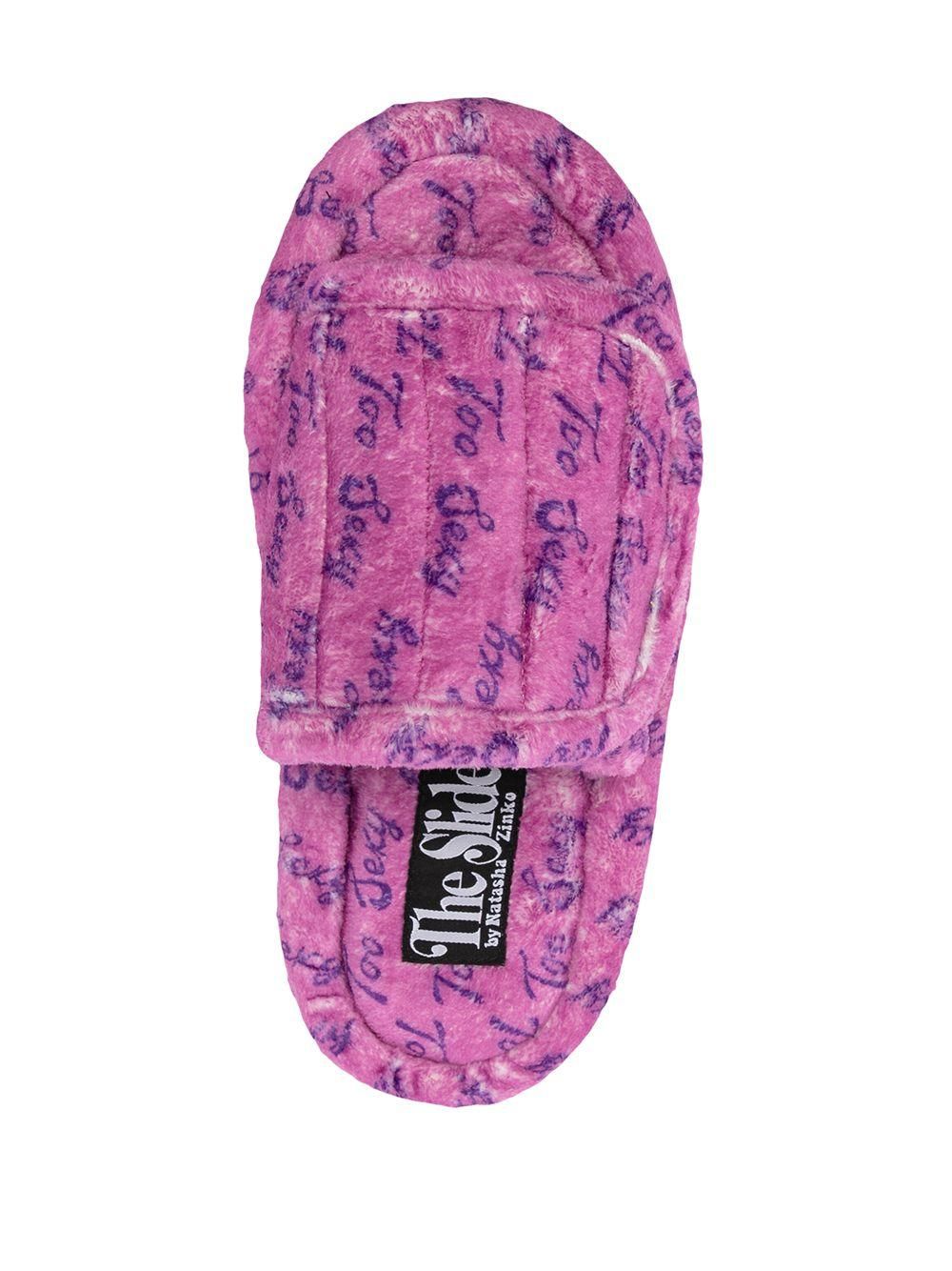 Acupuncture Acupuncture, Donna, Scarpe, Rosa, 38 EU, new da 176,00