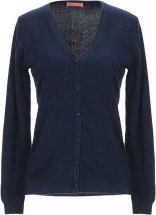 Ballantyne PRENDAS DE PUNTO - C&aacute;rdigans en YOOX.COM