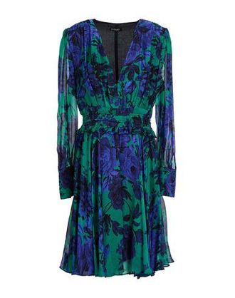 Liu Jo KLEIDER - Mini-Kleider auf YOOX.COM