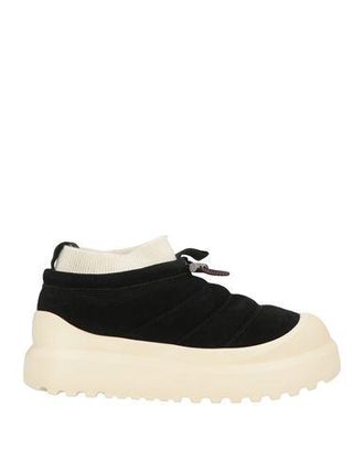 Colors Of California SCHUHE - Stiefeletten auf YOOX.COM