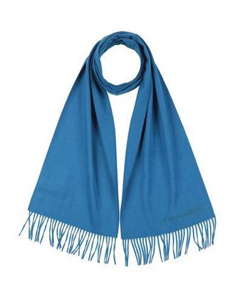 Alexander McQueen ACCESSOIRES - Schals auf YOOX.COM