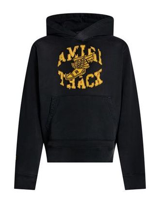 Amiri TOPWEAR - Sweatshirts on YOOX.COM