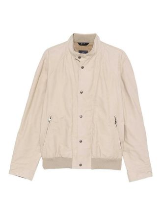 Fay Jacket