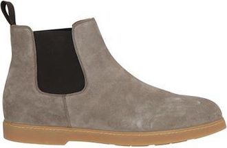 Doucal's CALZATURE - Stivaletti su YOOX.COM