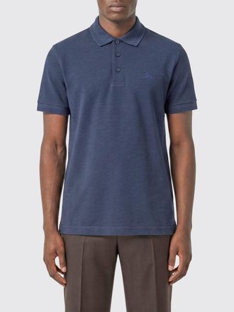 Burberry Polo in cotone