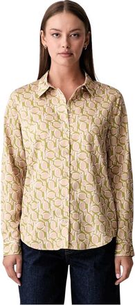 Joop Donna, Camicette, Multicolore, XS, new