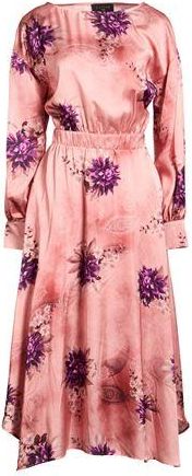 Ga&euml;lle Paris VESTITI - Vestiti midi su YOOX.COM