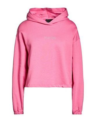 Disclaimer TOPWEAR - Sweatshirts on YOOX.COM