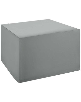 ModWay Immerse Convene/Sojourn/Summon Chair Or Corner Outdoor Patio Furniture Cover