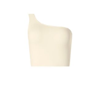 Wolford Energy Top Sleeveless