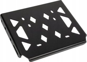 C&A Cammus Wb15 Adaptador De Aluminio Duradero Minimalista