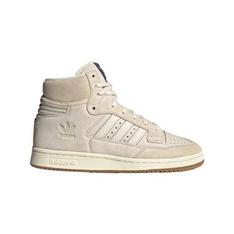 adidas Adidas Centennial 85 Hi Off White/Chalk White/Wonder White FZ5994 Mens