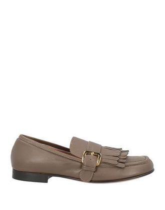 革靴　DUCCIO DEL DUCA Duccio Del Duca Shoes | The RealReal