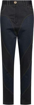 BABYLON BOTTOMWEAR - Pantaloni su YOOX.COM