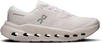 On Cloudrunner 3 Wide Runningschuhe f&uuml;r Damen | grau