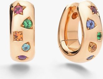 POMELLATO Iconica Earrings
