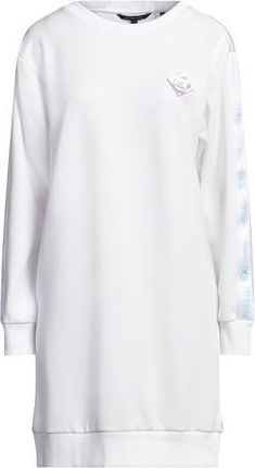 A|X Armani Exchange Mini dresses