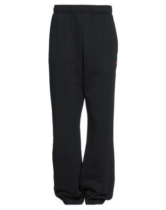 AMBUSH BOTTOMWEAR - Pantaloni su YOOX.COM