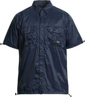 TAION CAMISETAS Y TOPS - Camisas en YOOX.COM