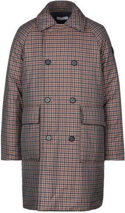 OOF Wear ROPA DE ABRIGO - Abrigos en YOOX.COM