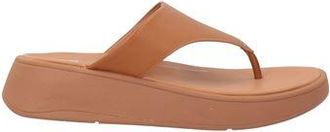FitFlop FOOTWEAR - Thong sandals on YOOX.COM