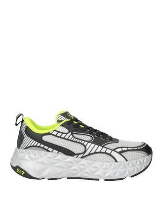 Emporio Armani CALZADO - Sneakers en YOOX.COM