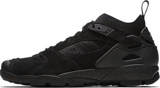 Nike Air Revaderchi Triple Black AR0479-002
