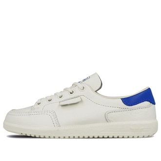 adidas Union x Garwen SPZL Spray Bluebird B41825