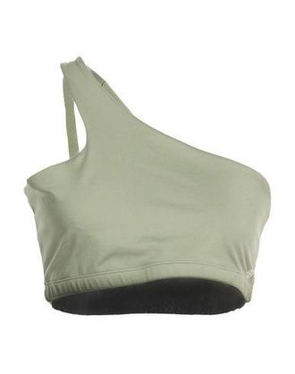 Anine Bing TOPWEAR - Tops sur YOOX.COM