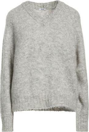 Aspesi MAGLIERIA - Pullover su YOOX.COM