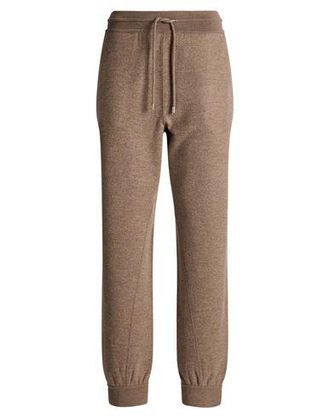 Loro Piana BOTTOMWEAR - Trousers sur YOOX.COM