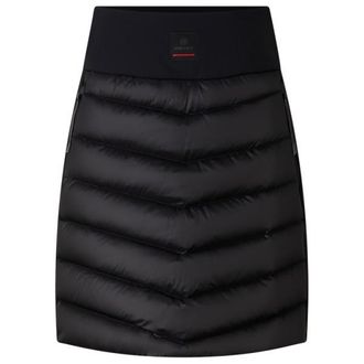 Bogner Marei-D Daunenjupe f&uuml;r Damen | schwarz