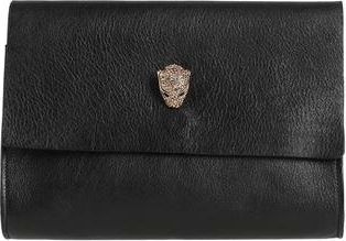 Alberto Luti BORSE - Pochette su YOOX.COM